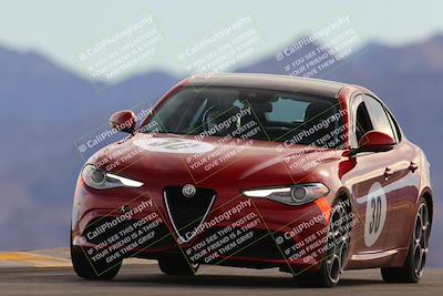 media/Jan-07-2023-SCCA SD (Sat) [[644e7fcd7e]]/Novice Group/Session 3 (Turn 9)/